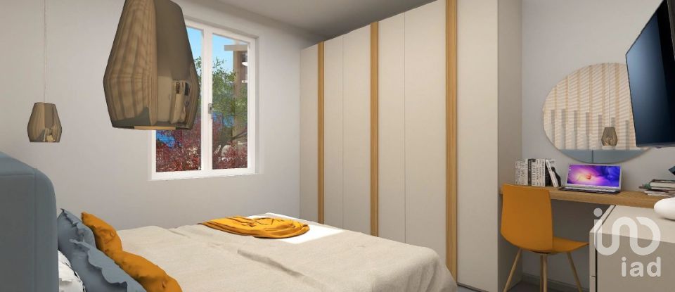 Trilocale di 60 m² a Varazze (17019)