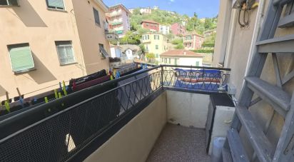 Four-room apartment of 50 m² in Genova (16133)