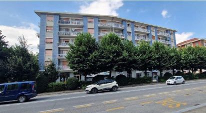 Quadrilocale di 127 m² a Pinerolo (10064)