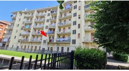 Quadrilocale di 127 m² a Pinerolo (10064)