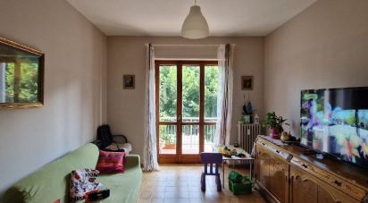 Quadrilocale di 127 m² a Pinerolo (10064)