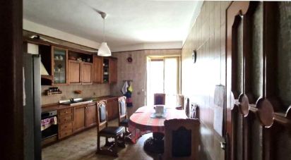 Quadrilocale di 127 m² a Pinerolo (10064)