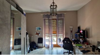 Quadrilocale di 127 m² a Pinerolo (10064)