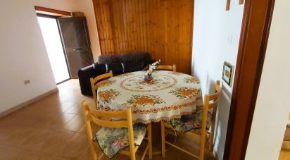 Casa indipendente / Villa 7 locali di 110 m² in Serra d'Aiello (87030)