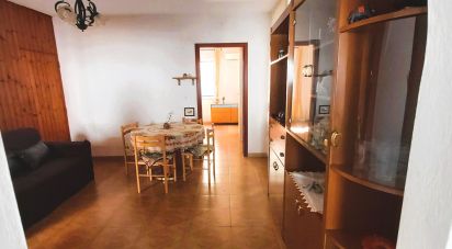 Casa indipendente / Villa 7 locali di 110 m² in Serra d'Aiello (87030)