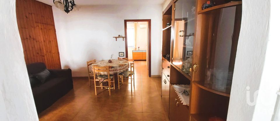 House 7 rooms of 110 m² in Serra d'Aiello (87030)