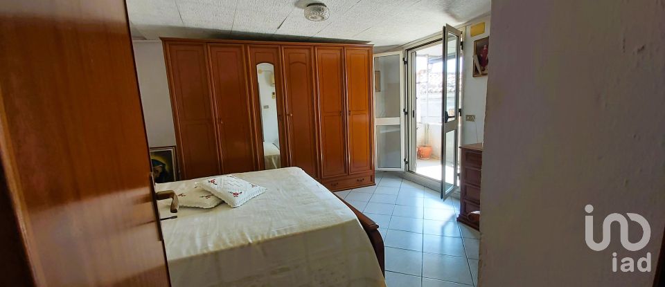 House 7 rooms of 110 m² in Serra d'Aiello (87030)