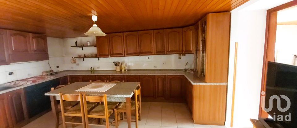 House 7 rooms of 110 m² in Serra d'Aiello (87030)