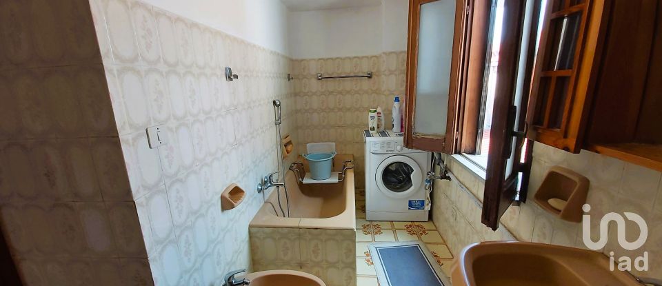 House 7 rooms of 110 m² in Serra d'Aiello (87030)