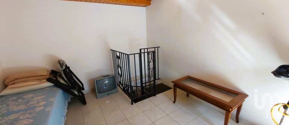 House 7 rooms of 110 m² in Serra d'Aiello (87030)