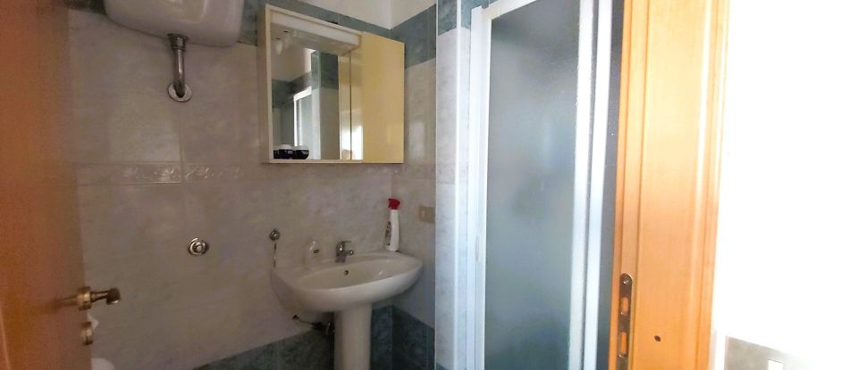 House 7 rooms of 110 m² in Serra d'Aiello (87030)