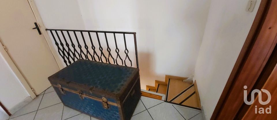 House 7 rooms of 110 m² in Serra d'Aiello (87030)