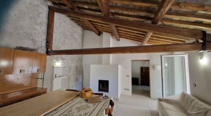 Casa di paese 7 locali di 70 m² in Alanno (65020)