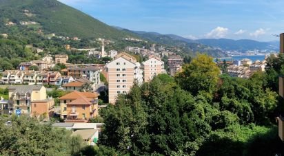Appartamento 5 locali di 86 m² a Arenzano (16011)