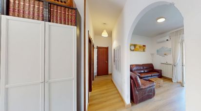 Appartamento 5 locali di 86 m² a Arenzano (16011)