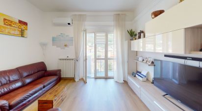 Appartamento 5 locali di 86 m² a Arenzano (16011)