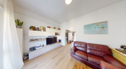 Apartment 5 rooms of 86 m² in Arenzano (16011)