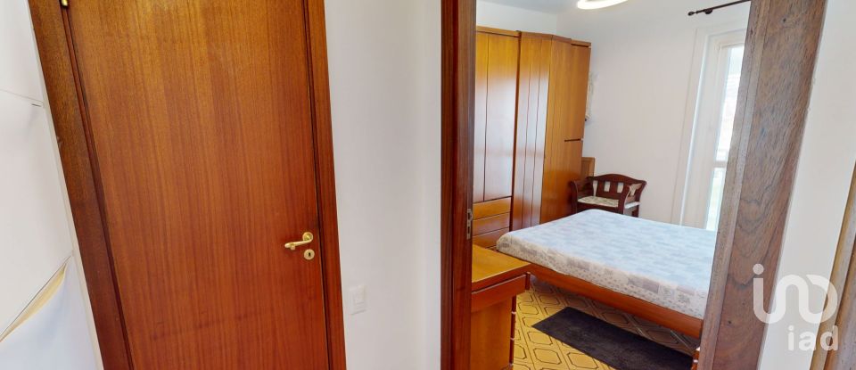 Appartamento 5 locali di 86 m² a Arenzano (16011)