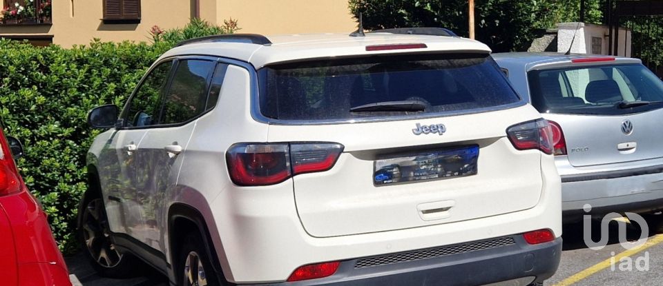 Appartamento 5 locali di 86 m² a Arenzano (16011)