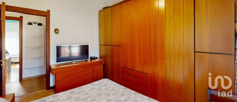 Appartamento 5 locali di 86 m² a Arenzano (16011)