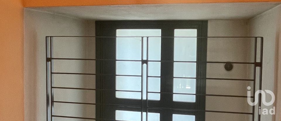 Traditional house 9 rooms of 195 m² in Arezzo (52100)