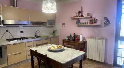 Villa a schiera 9 locali di 195 m² in Arezzo (52100)