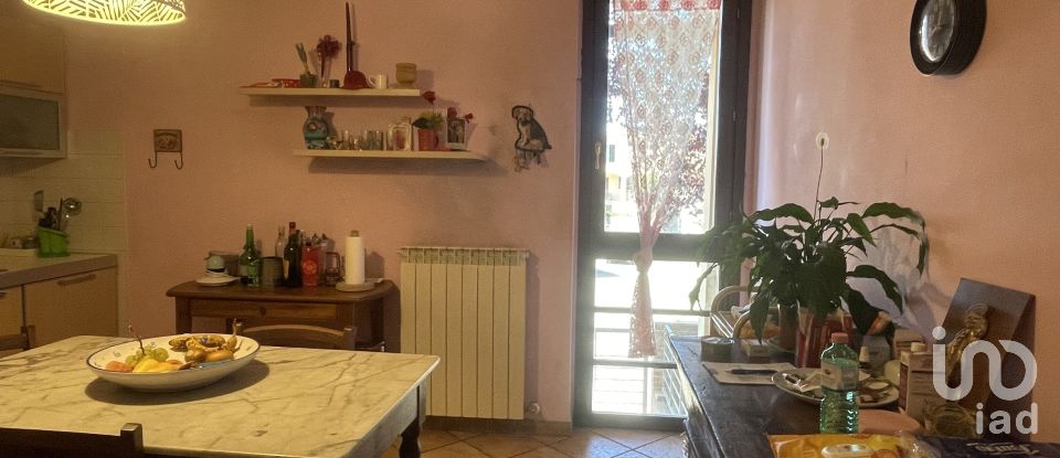 Traditional house 9 rooms of 195 m² in Arezzo (52100)