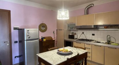 Traditional house 9 rooms of 195 m² in Arezzo (52100)