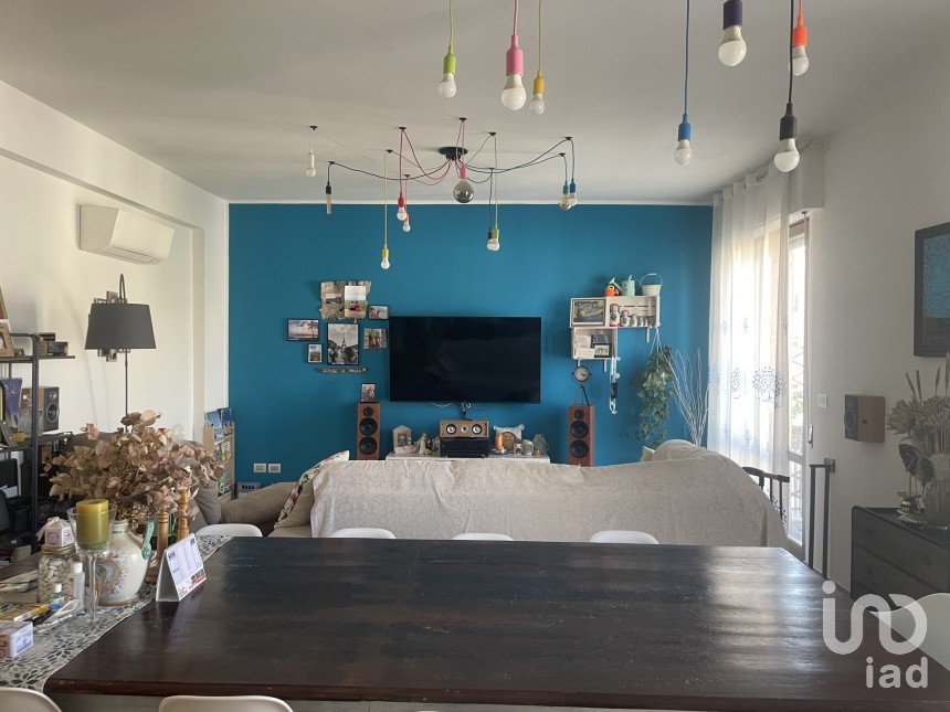 Appartamento 5 locali di 160 m² a Arezzo (52100)