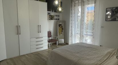 Apartment 5 rooms of 160 m² in Arezzo (52100)
