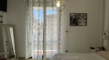 Apartment 5 rooms of 160 m² in Arezzo (52100)