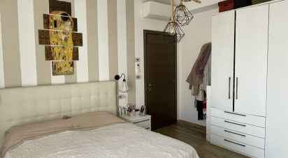 Appartamento 5 locali di 160 m² a Arezzo (52100)