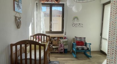 Appartamento 5 locali di 160 m² a Arezzo (52100)