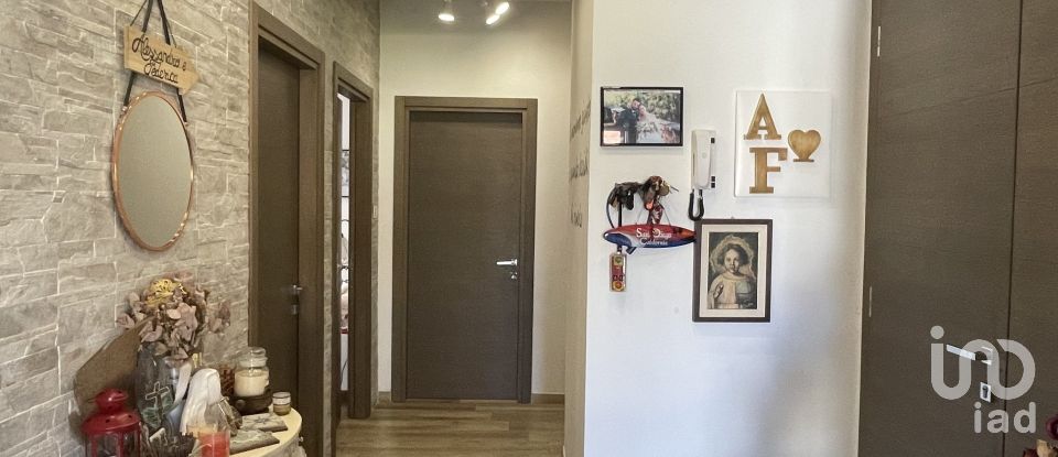 Appartamento 5 locali di 160 m² a Arezzo (52100)