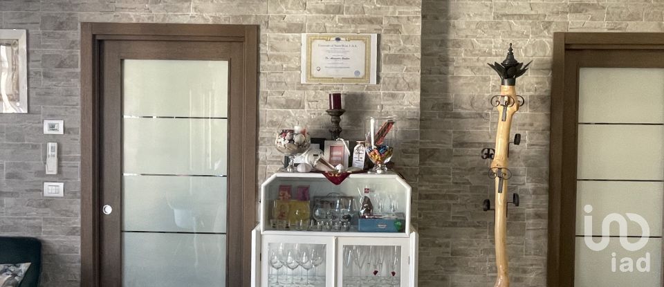 Appartamento 5 locali di 160 m² a Arezzo (52100)