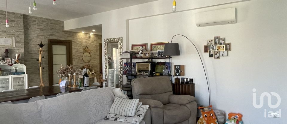 Appartamento 5 locali di 160 m² a Arezzo (52100)