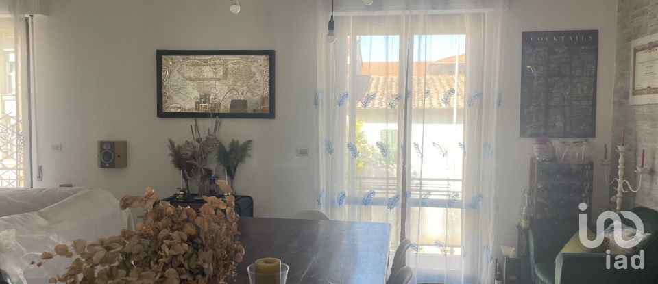 Appartamento 5 locali di 160 m² a Arezzo (52100)