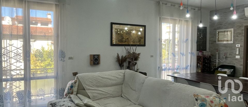 Appartamento 5 locali di 160 m² a Arezzo (52100)