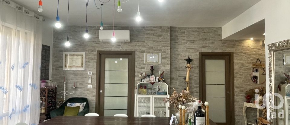 Appartamento 5 locali di 160 m² a Arezzo (52100)