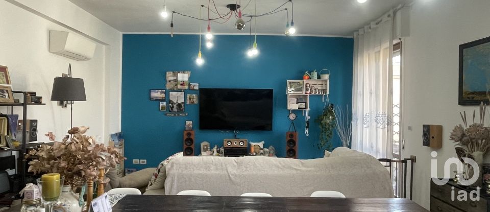 Appartamento 5 locali di 160 m² a Arezzo (52100)