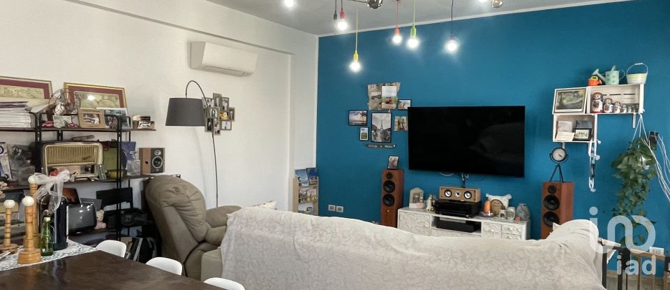 Appartamento 5 locali di 160 m² a Arezzo (52100)