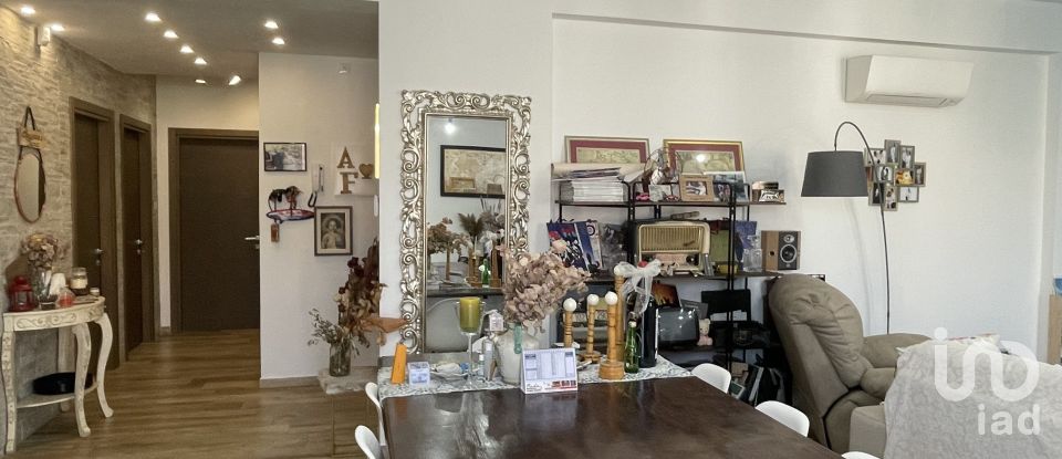 Appartamento 5 locali di 160 m² a Arezzo (52100)