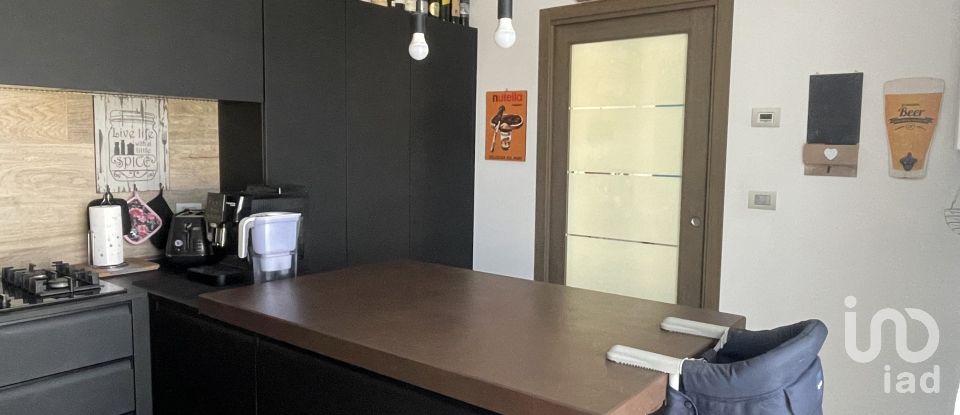 Appartamento 5 locali di 160 m² a Arezzo (52100)