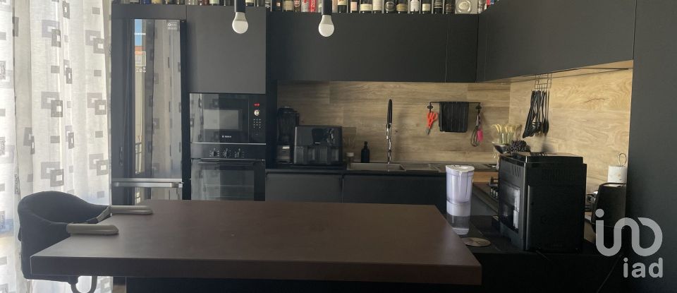 Appartamento 5 locali di 160 m² a Arezzo (52100)