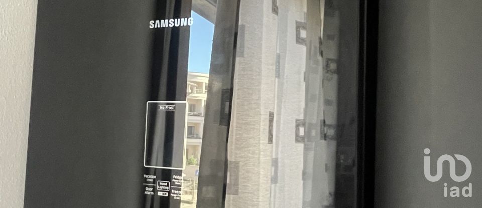 Appartamento 5 locali di 160 m² a Arezzo (52100)