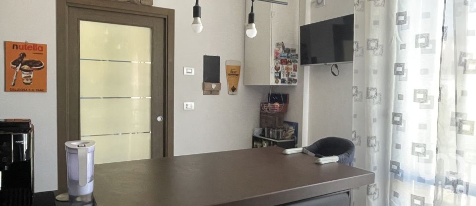 Appartamento 5 locali di 160 m² a Arezzo (52100)