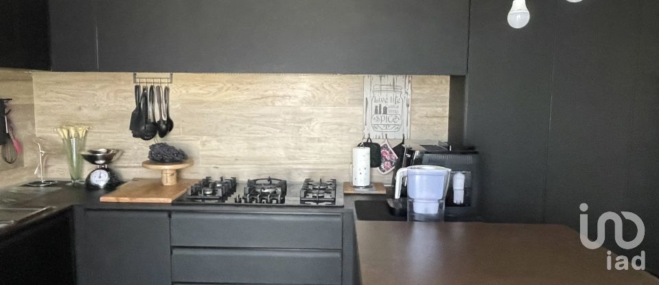 Appartamento 5 locali di 160 m² a Arezzo (52100)