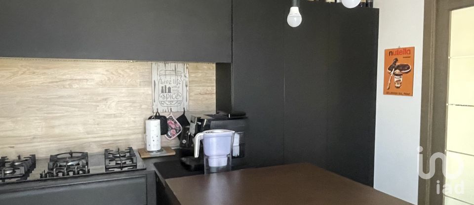 Appartamento 5 locali di 160 m² a Arezzo (52100)