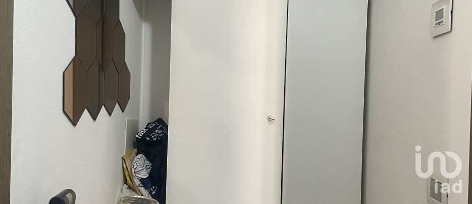 Appartamento 5 locali di 160 m² a Arezzo (52100)