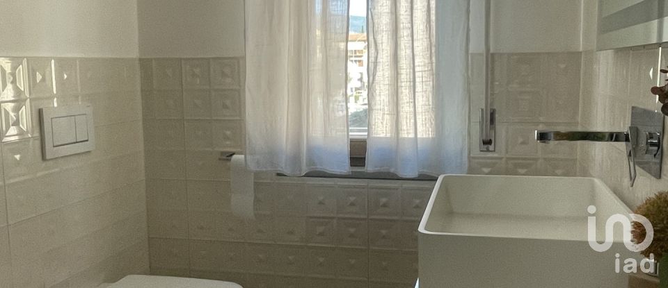 Appartamento 5 locali di 160 m² a Arezzo (52100)